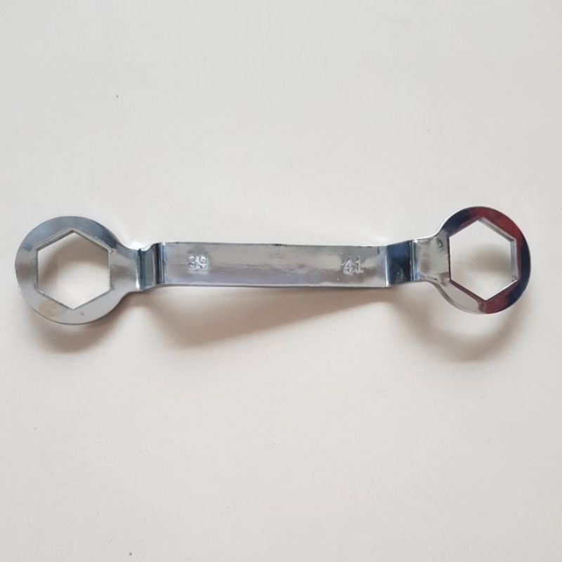 Kunci Cvt Pernekel  Tebal  Mio