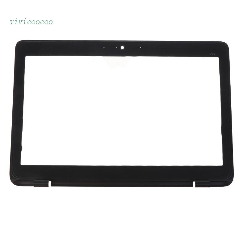 Vivi Frame Bezel Layar LCD Pengganti Untuk HP EliteBook 725 G3 820 G3 G4