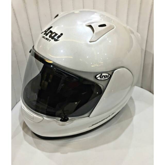 poc helmet usa