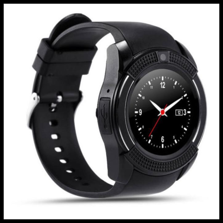 smart watch mtk6261