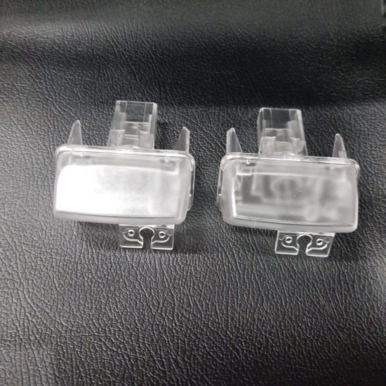 dudukan kamera mundur mobil oem innova reborn