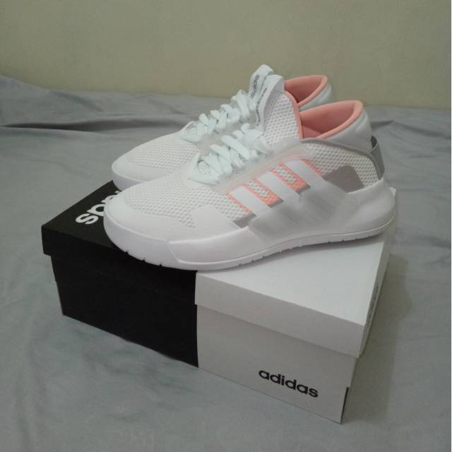 superga cotu classic white