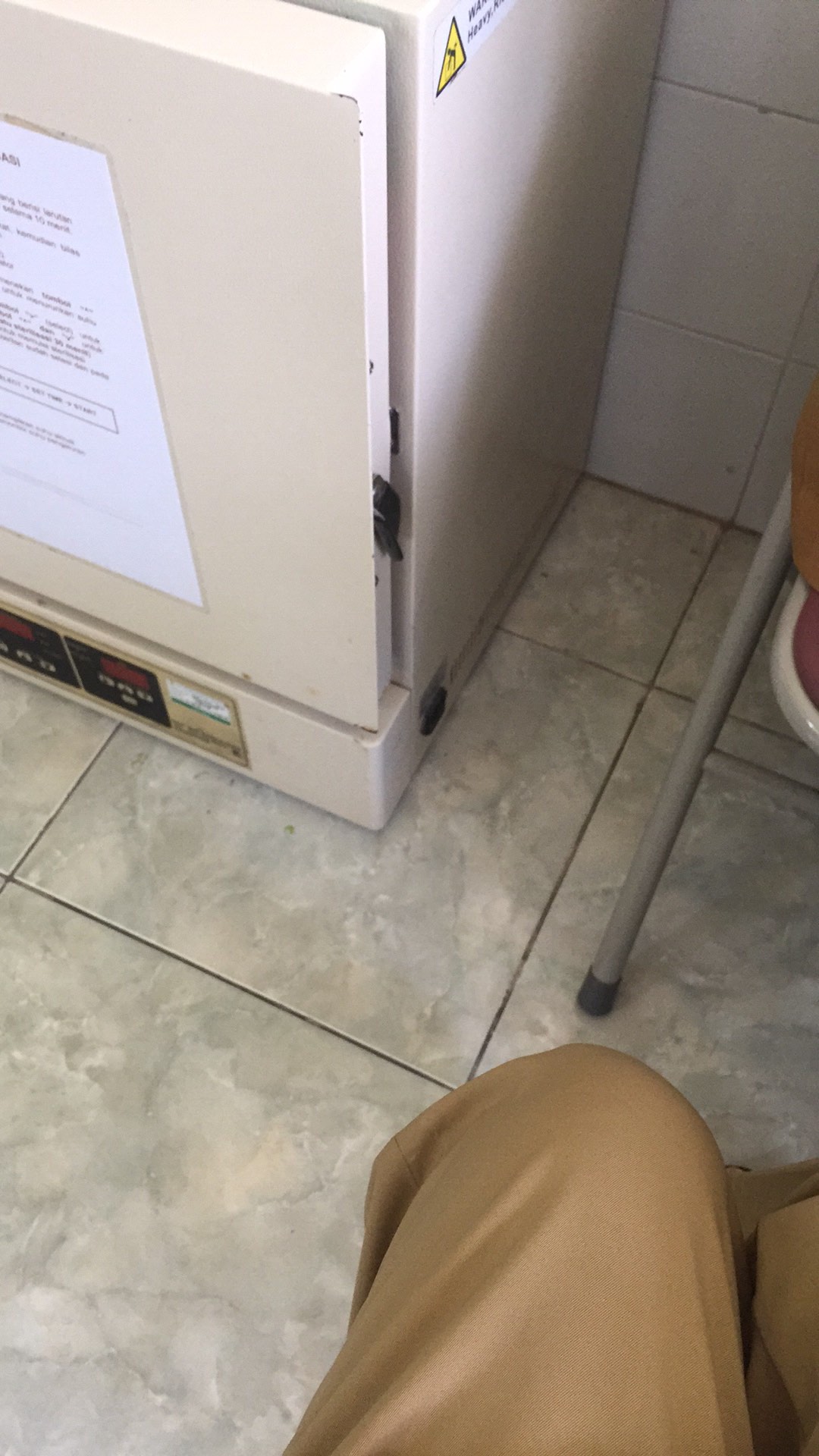 Terbaru Serut Genes Jelita Tunic Navbor Yelbor Whitbor Creambor Tunik Batik Modern Hrb030 Dolbi Dob