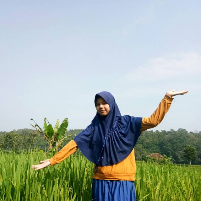 nurulhafsahalthafunnisa