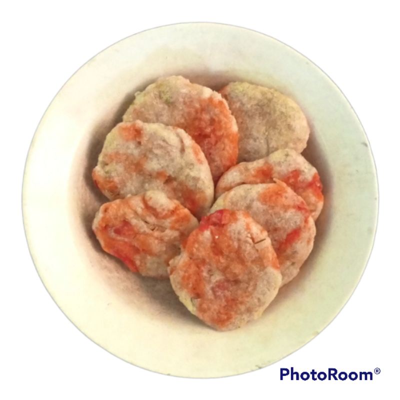 

Cireng pedas mantapppp filo snack