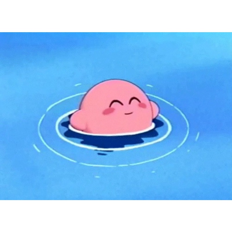 enhypen bdo album only