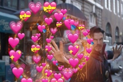 Newstyle Alat Pel Lantai D12 Mop Cleanze 2 Kain Tidak Usah Bilas Pakai Tangan Lazy Mop