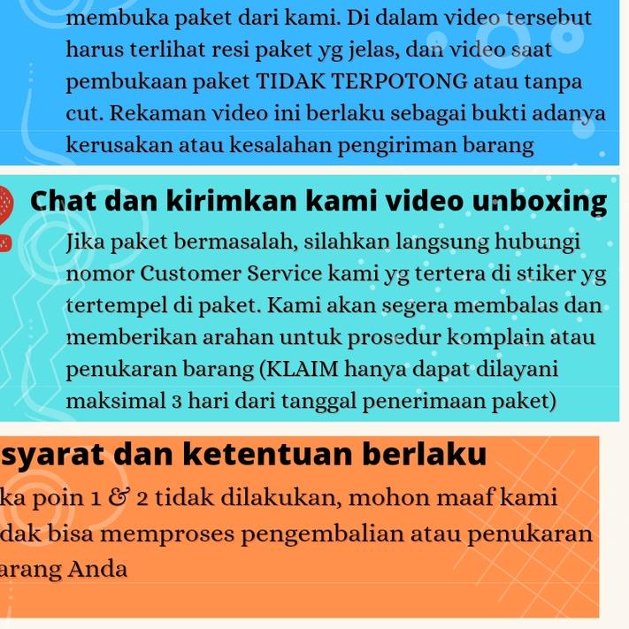 ☞ SFU SEPATU KARET CASUAL SLIP ON PRIA COURTNEY // BRENDY SL // BRENDY //MATADOR// D BEST // by ARDI