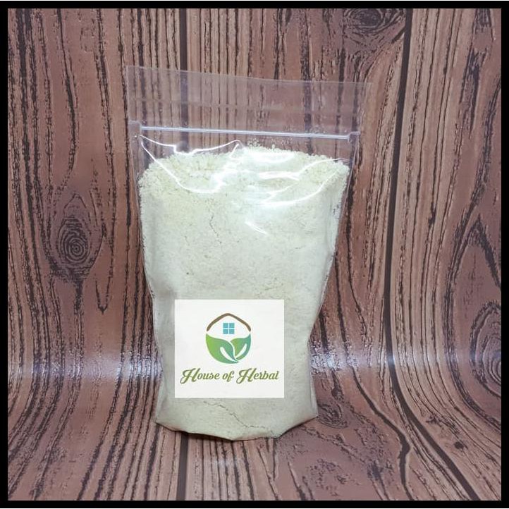 

4Qtz Tepung Almond Repack Sunny Gem Usa 250Gr Ada Harga Grosir Oide