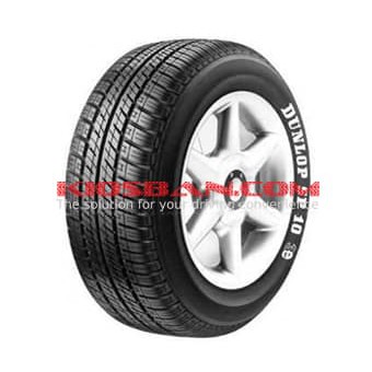 Cuci Gudang Dunlop SP10 SP10 185u002F65 15