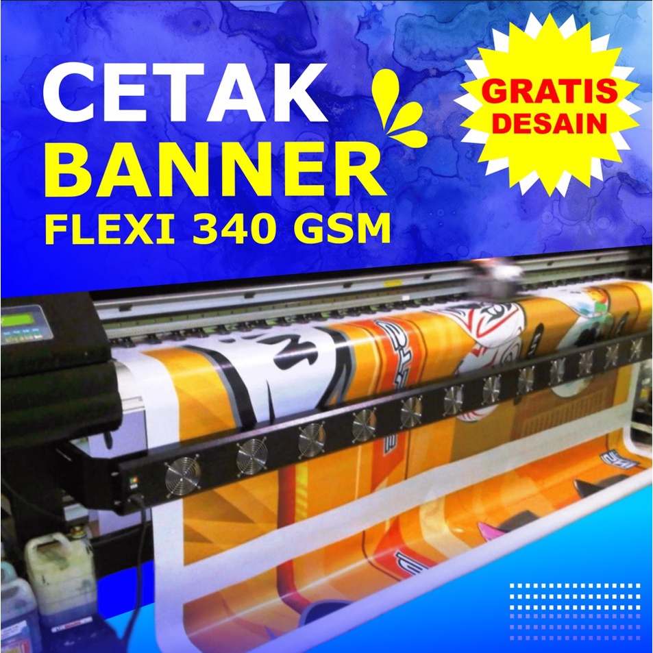 

BANNER SPANDUK UNTUK OUTDOOR INDOOR