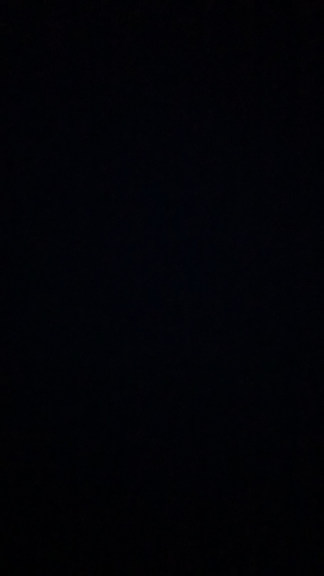 Pita Meteran Shuangxi Shuang Xi Sangjit Xuang Xi