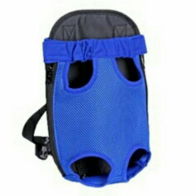 GENDONGAN ANJING GENDONGAN KUCING TAS GENDONGAN ANJING TAS GENDONGAN KUCING PET CARRIER