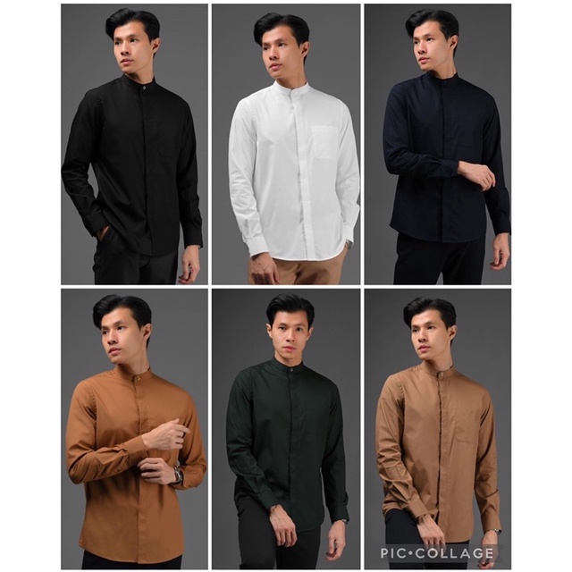 ARGO CONCEALED HEYMALE.id