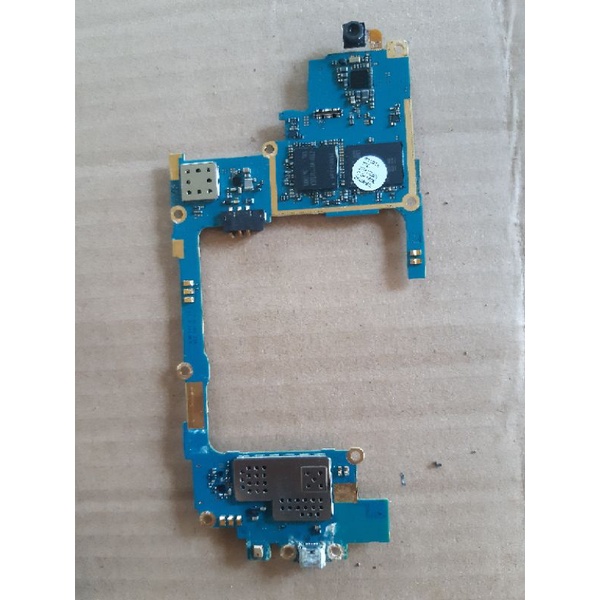 mesin samsung GT-i9152