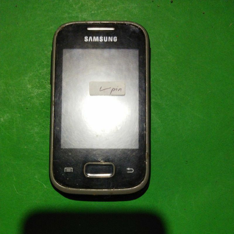 samsung s5300