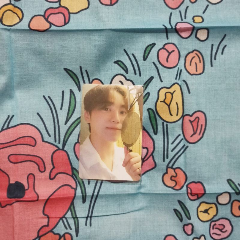 pc semicolon verkwan