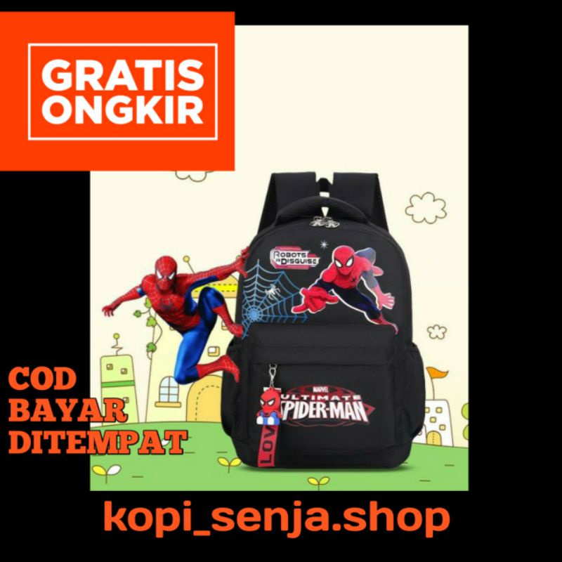 TAS SEKOLAH ANAK TAS ANAK LAKI LAKI TAS SEKOLAH TAS SEKOLAH MURAH TAS ANAK MURAH TAS ANAK SD TAS ANA