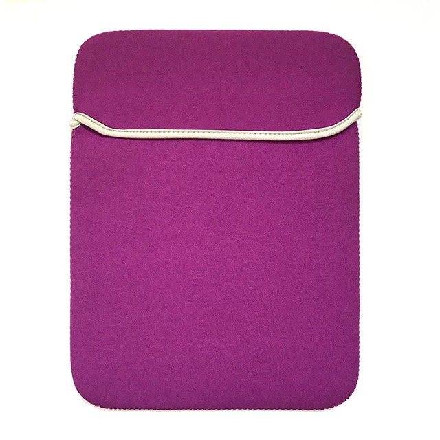 TAS LAPTOP UNIVERSAL BENTUK POUCH BAGS SLEEVE CASE LAPTOP ASUS LENOVO ACER HP