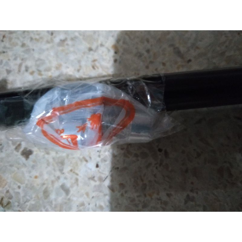 standar sepeda  26 MTB 26 termurah