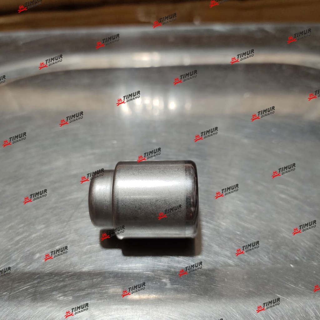 Bearing NSK Lahar Bambu Belakang Alternator Hino Lohan Louhan Rear DB 50430A