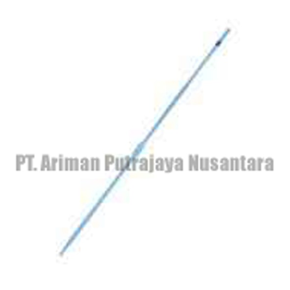 Pipet Volume / Volumeteric Pipette 1 ml