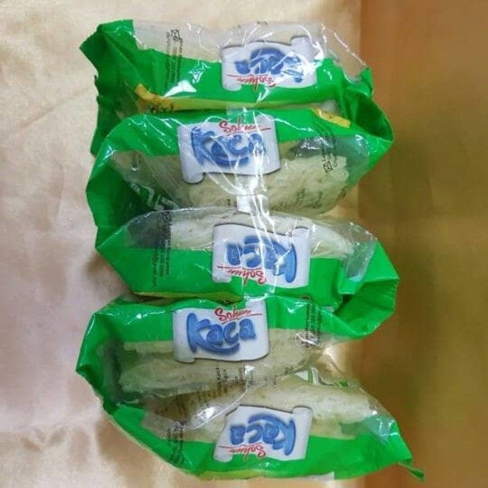 

soun-bihun- soun kaca sohun kaca bihun kaca 5pcs -bihun-soun.