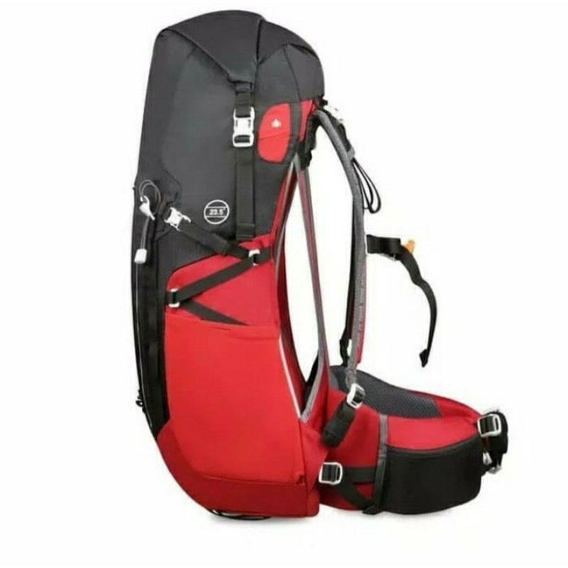 Carrier Equator 30L/Tas Gunung