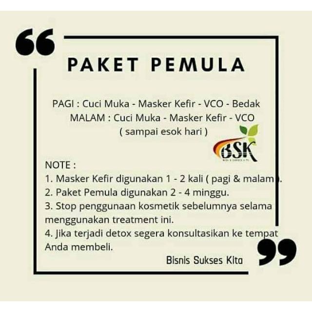 PAKET JERAWAT TUNTAS MAKSIMAL ❤ Cream paket acne/ acne treatment/ acne solution/ sr12 herbal alami