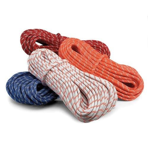 Tali Prusik Diameter 2 Mm 10 Meter Tali Gelang Tali Plusik Tali Paracord Tali Ikat Shopee Indonesia