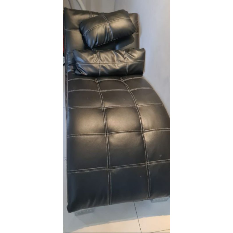 Informa sofa santai preloved