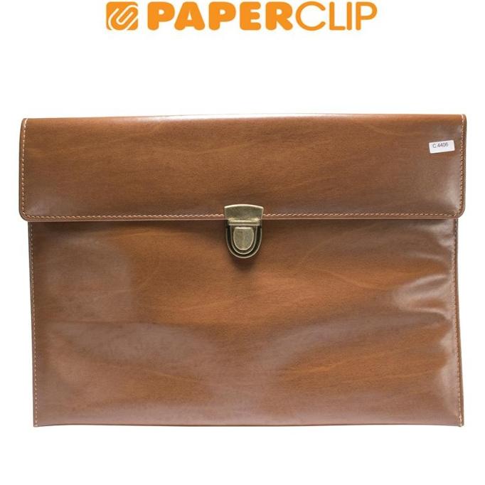 

Map Rados C4406 Folio Kulit Terlaris