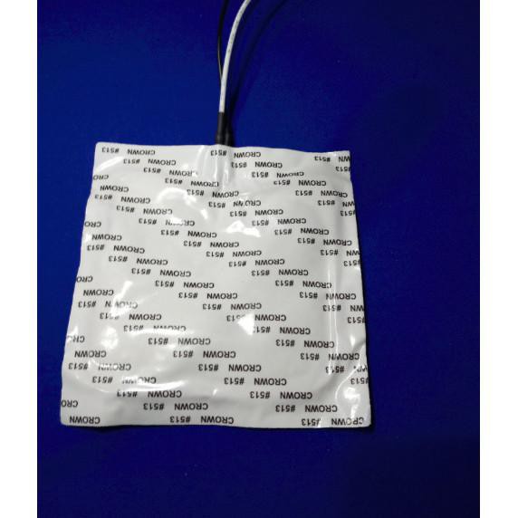 Element Rice Cooker Kotak Elemen Atas Magic Com Elemen Top Rice Cooker TOKELE27