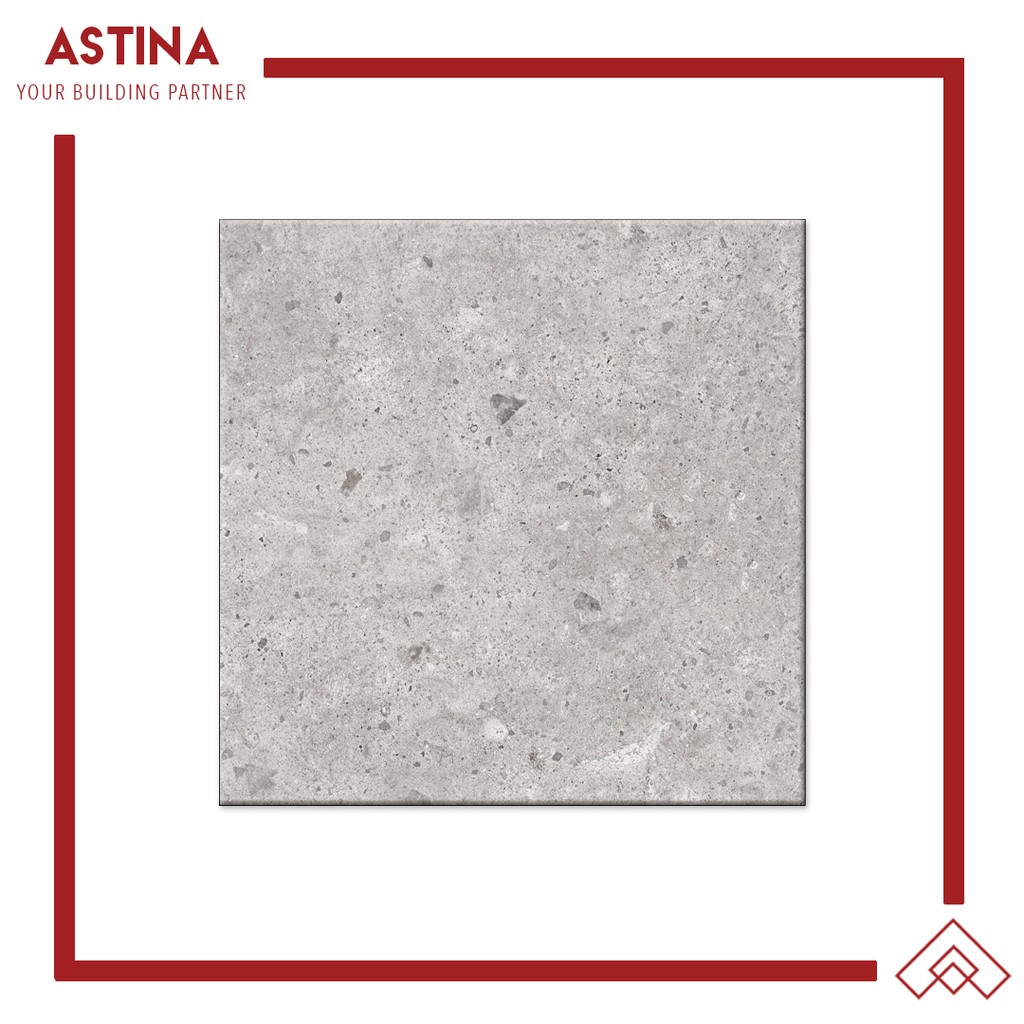 Keramik Lantai Platinum Amalfi 40x40 cm