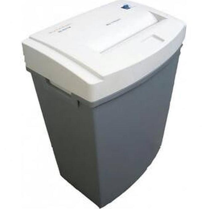 

penghancur kertas SECURE EZSS 6315A / EzSS-6315A PAPER SHREDDER