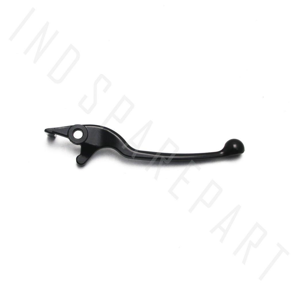 Handle-Handel-Hendel-Hendle-Lever-Tuas Rem Tangan-Kanan NMAX-N Max Lama-Baru-Old-New 150-155