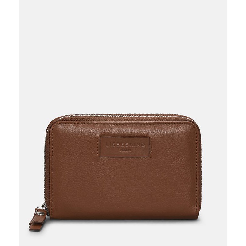 LIEBESKIND BERLIN WALLET SALE PROMO