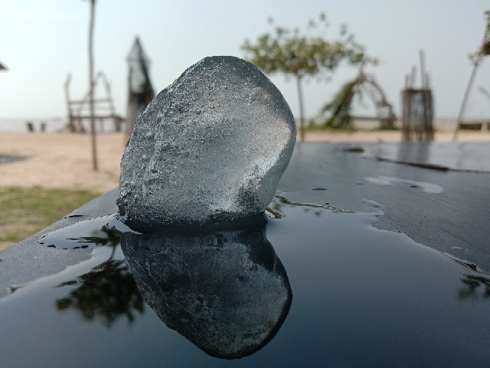 Benz Mesin Bor Tangan 10mm Benz Bz-8450 Re