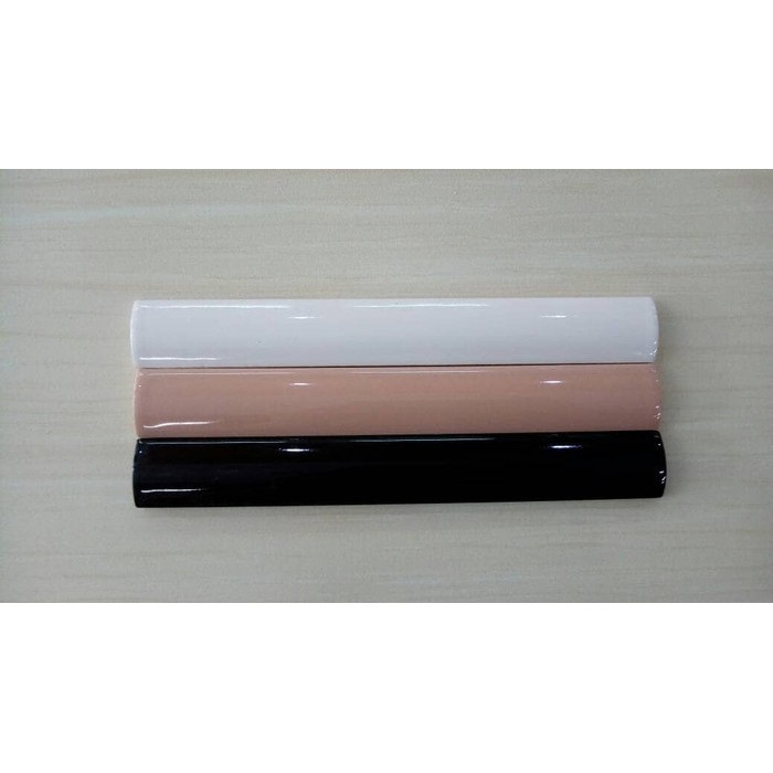 

Langsung Order KUKU MACAN / BON-BON POLOS 20 CM Terlaris