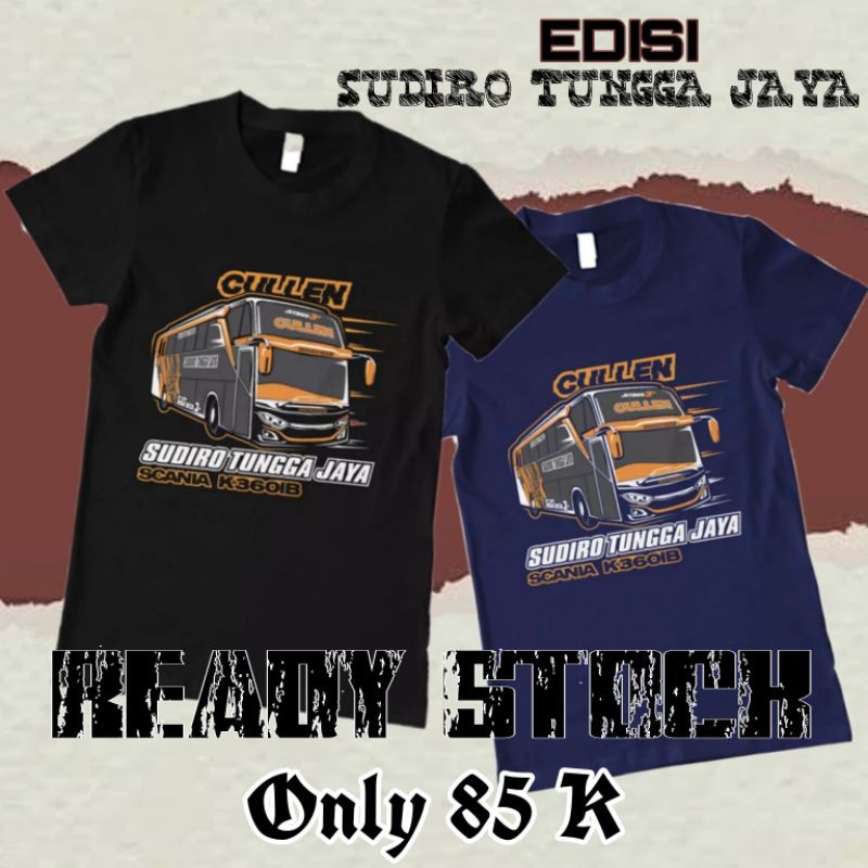 Kaos bus /kaos busmania stj / kaos bus stj / kaos busmania comunity / kaos bus mania comunity