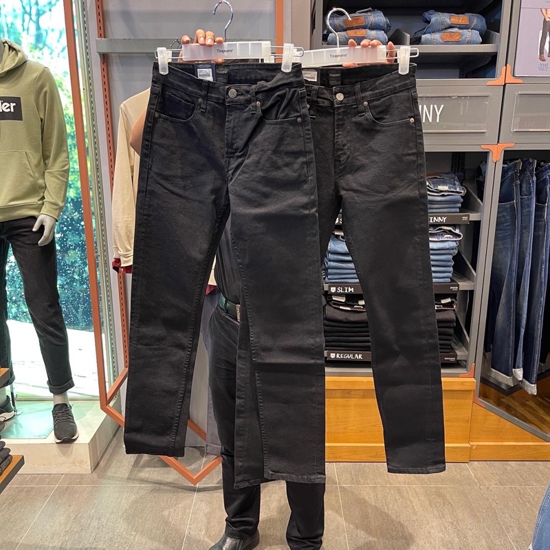 TIRA JEANS ORIGINAL SALE