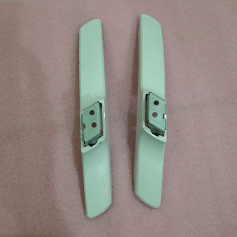STAND DUDUKAN KAKI TV SHARP LED LC-40LE1851 KAKI TV LED SHARP LC40LE185I