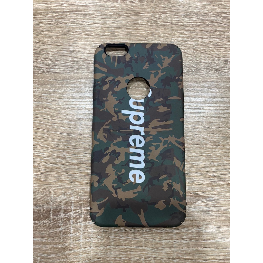 CASE PROMO DISKON CASE IPHONE 6, 6+