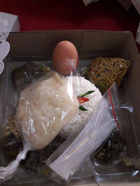 Sendok Makan / Sendok Bebek Isi 144 Pcs