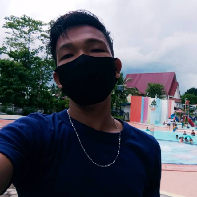 putra_dota