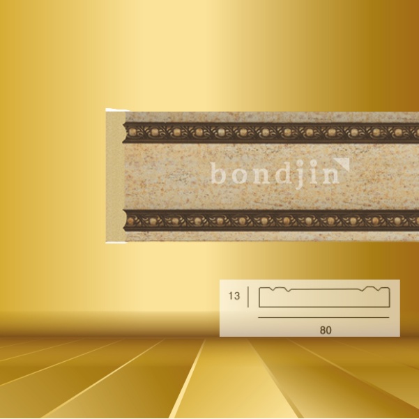 Lis Profil Architrave (ES) 339-12