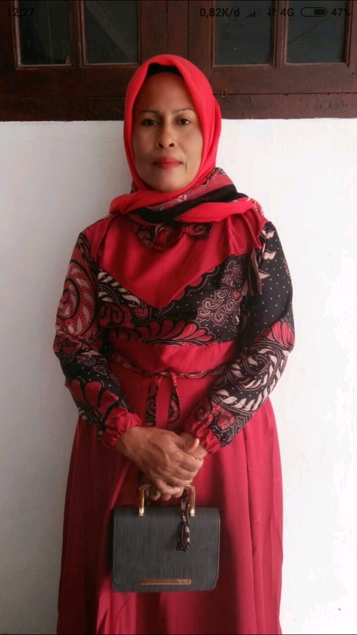 Maura Couple - Sania Ruffle Batik Couple Ori Ndoro Jowi Garansi Termurah Shopee - Batik Modern Cg1