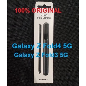 SAMSUNG Stylus S Pen Fold Edition Galaxy Z Fold4 5G Fold 4 Original PACK