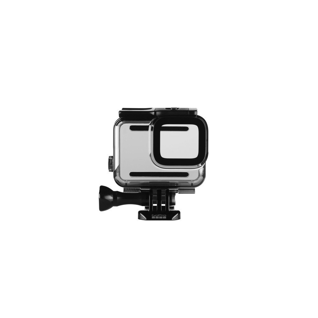 GoPro Protective Housing HERO 9 Black Go Pro Hero9 Diving Waterproof