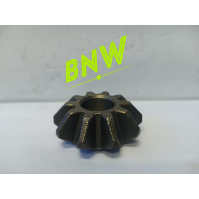 PINION GEAR GIGI GARDAN KIJANG 3K 4K KF20 TYPE &quot;A&quot;